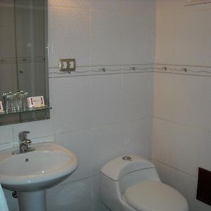 Standard Einzelzimmer